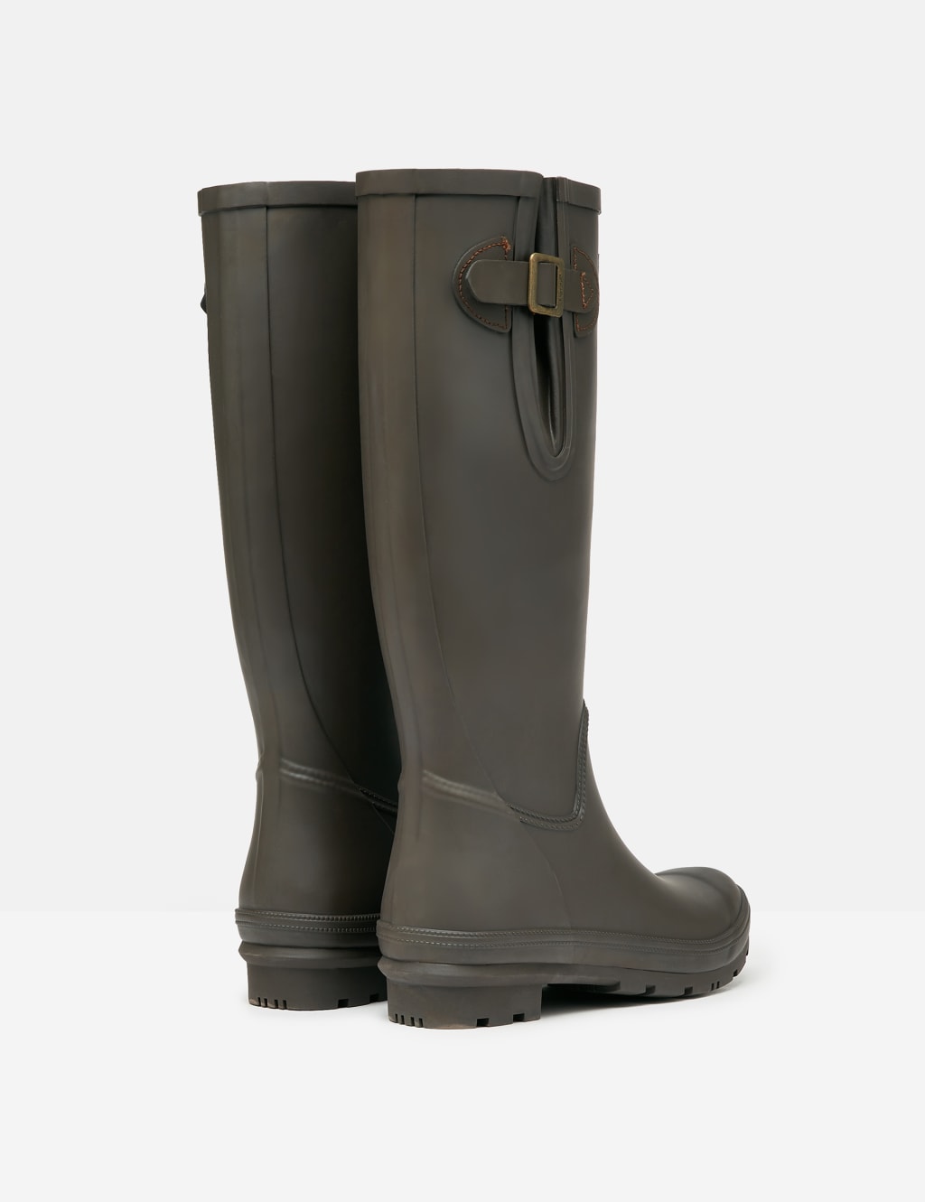 Knee high wellies best sale