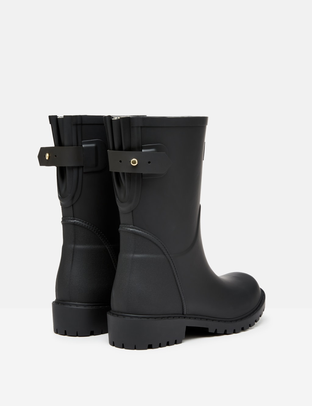 Wellies 3 of 6