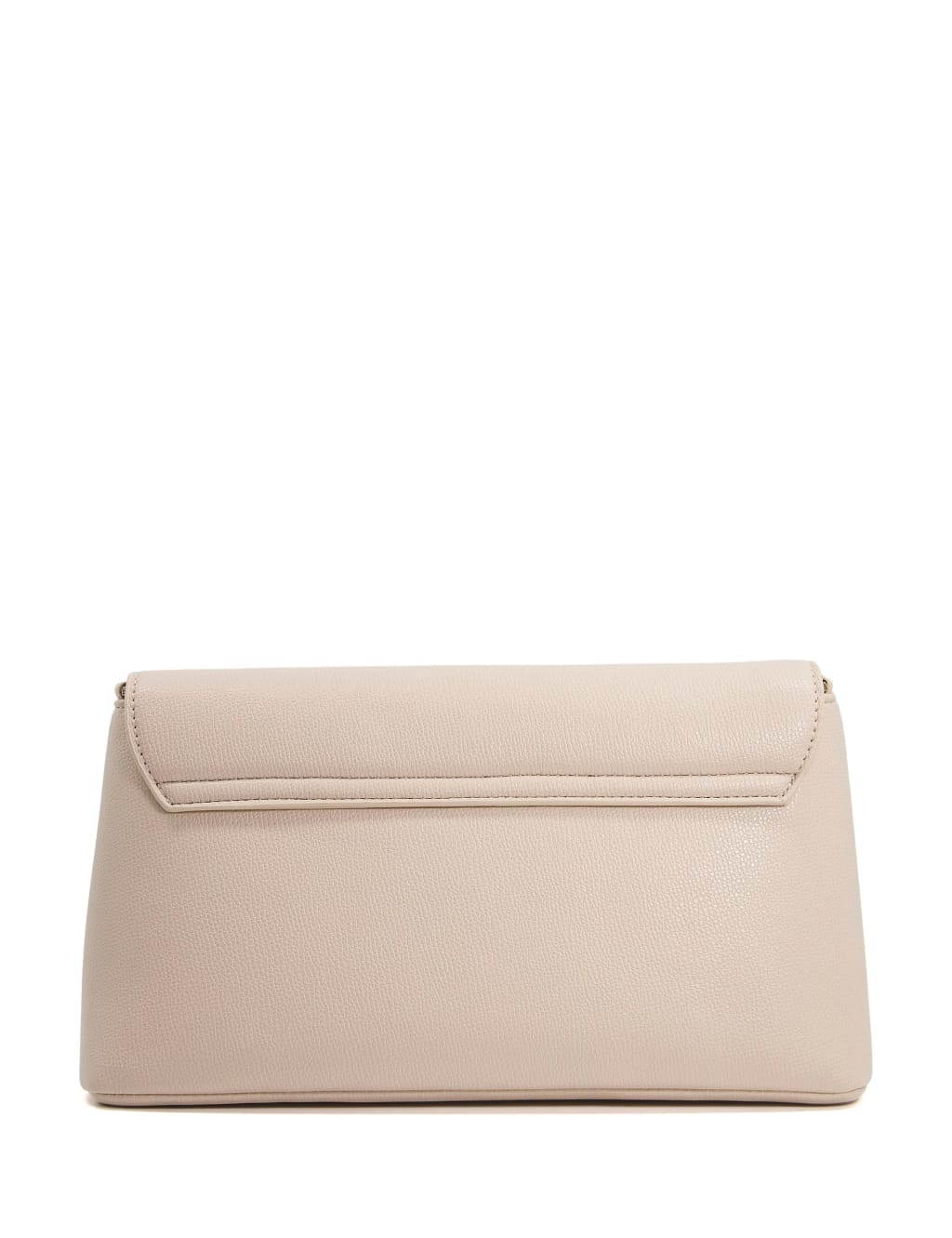 Chain Strap Clutch Bag 4 of 4