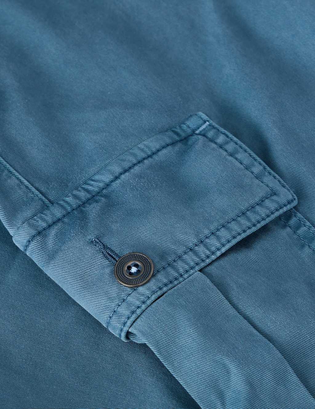 Modal Rich Cargo Utility Trousers 6 of 6