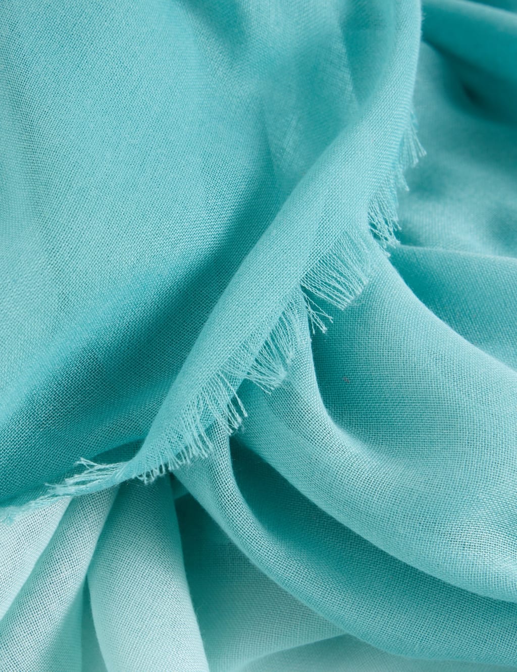 Ombre Oversized Scarf 2 of 3