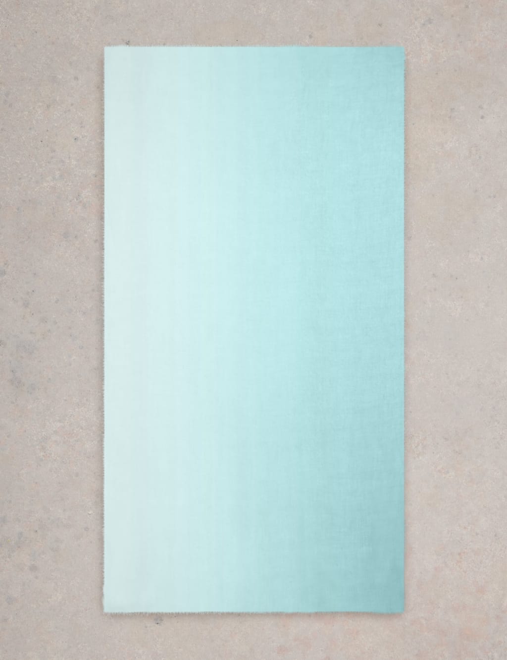 Ombre Oversized Scarf 3 of 3