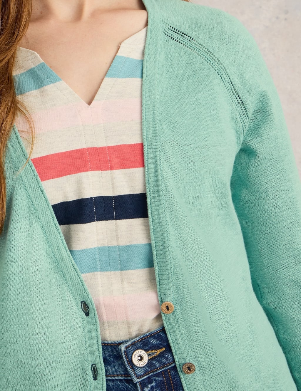 Naria Cardi 5 of 5