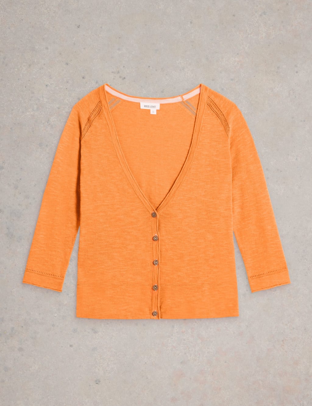 White stuff naria cardigan cheap