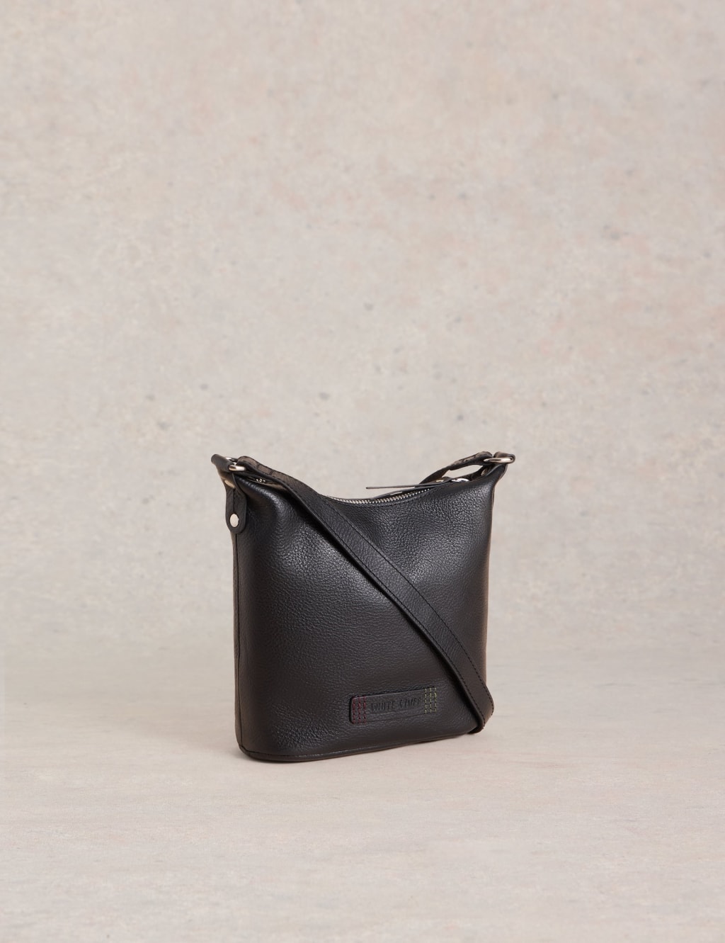 Cross body bag 2018 shop