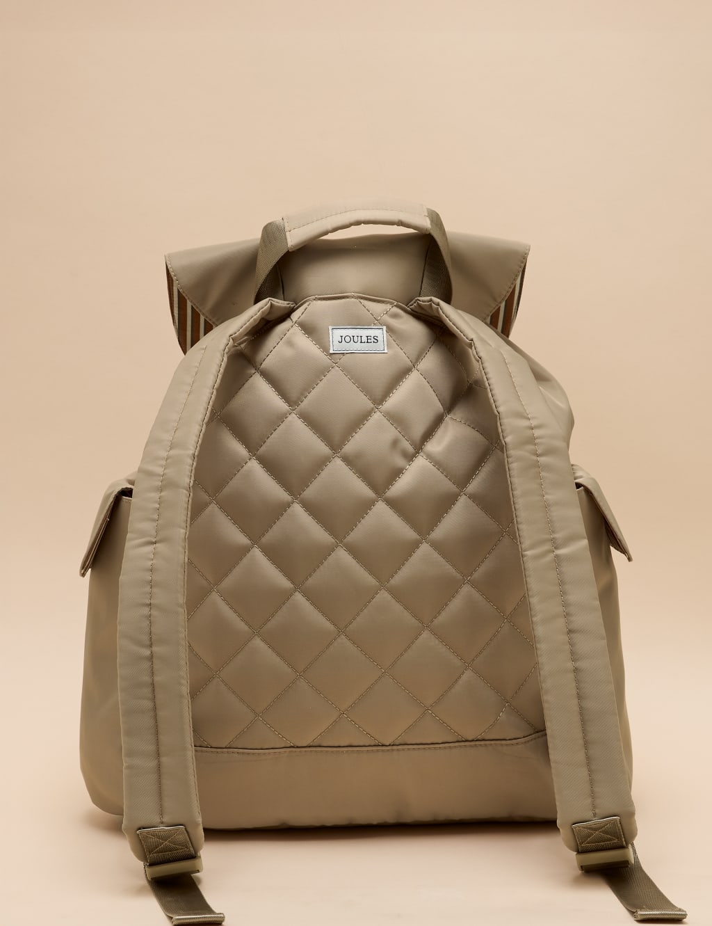 Drawstring Backpack 6 of 8