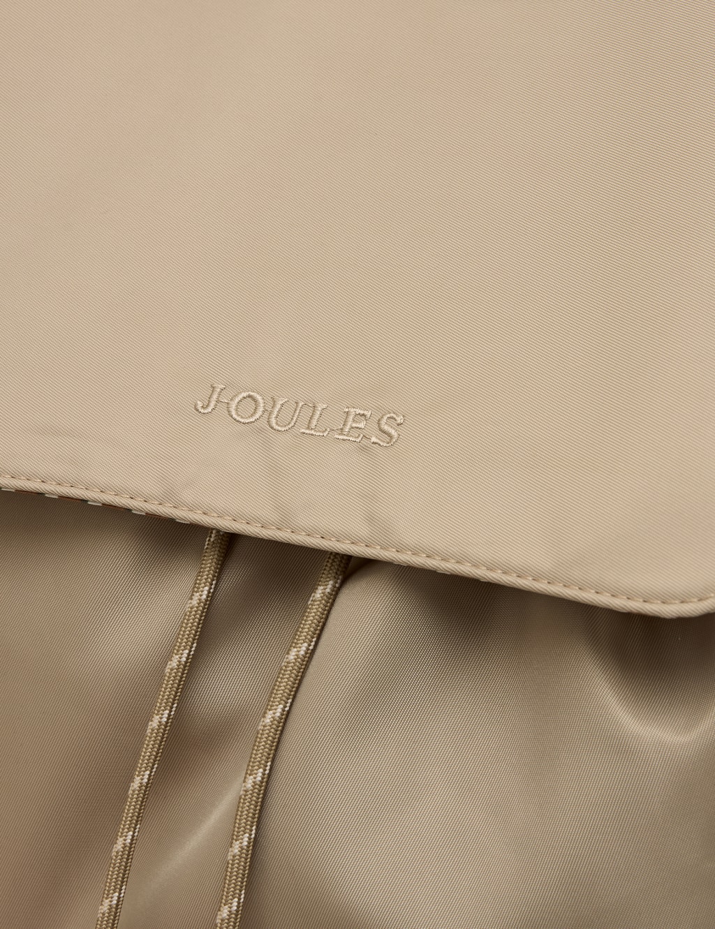 Drawstring Backpack 8 of 8