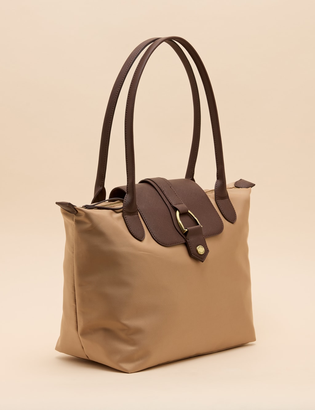 Tote Bag 4 of 7