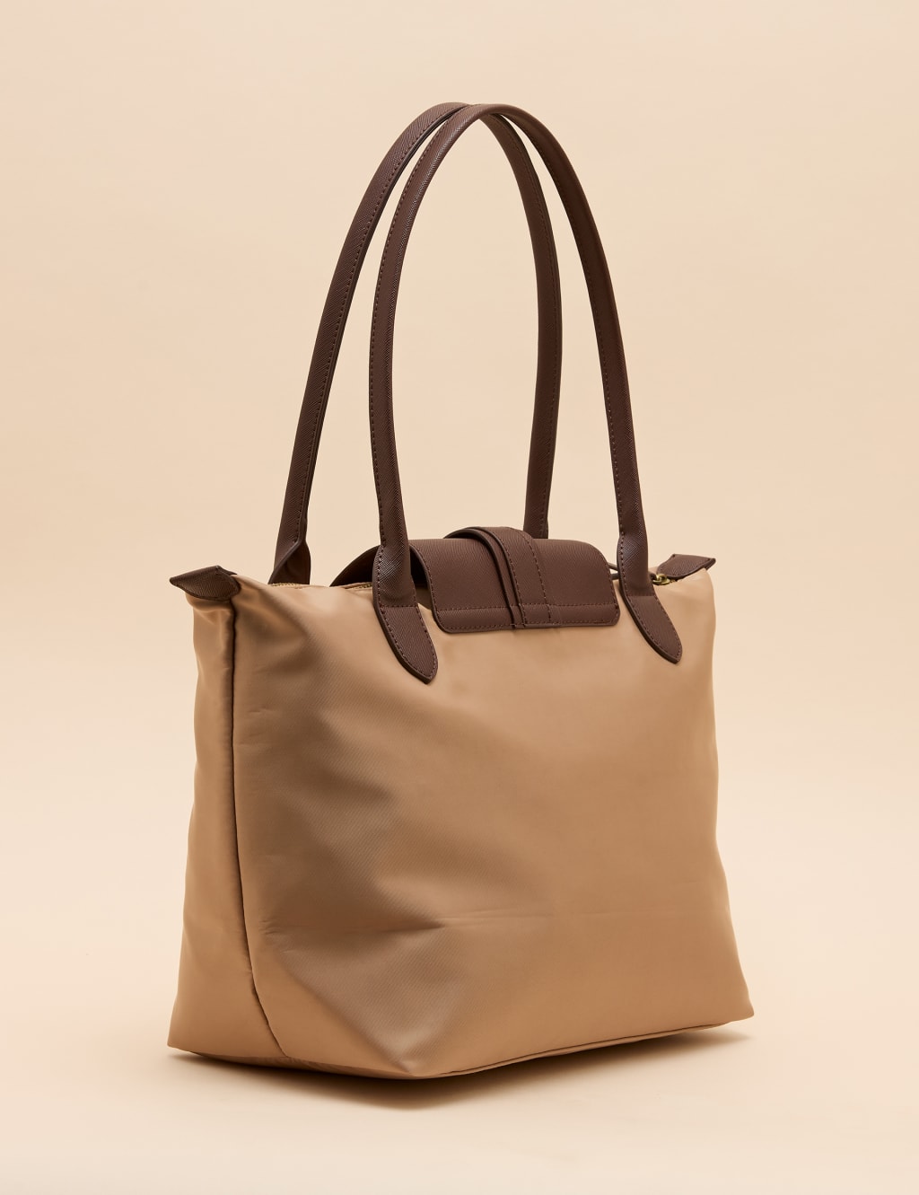 Tote Bag 5 of 7