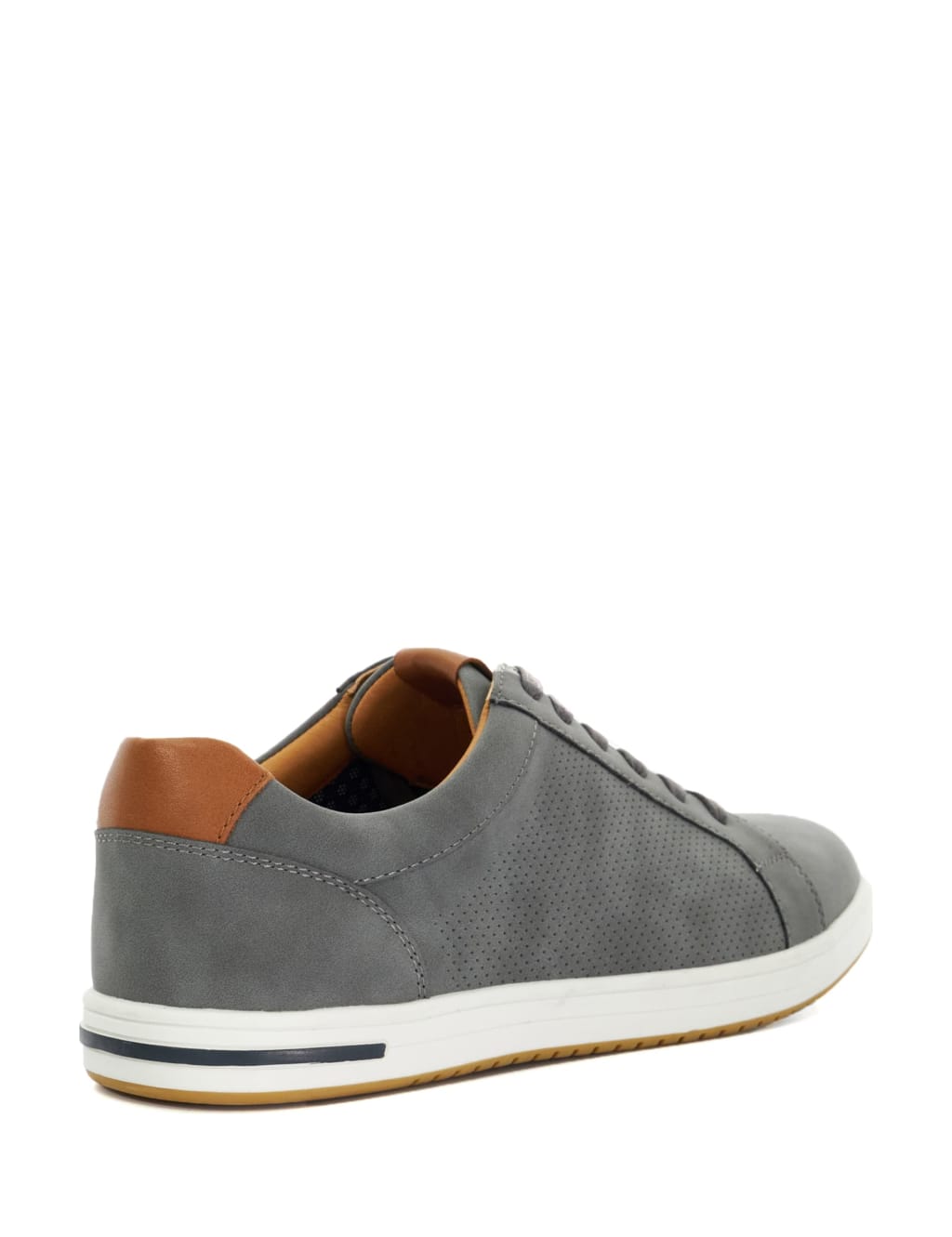 Suede lace up sneakers 2025