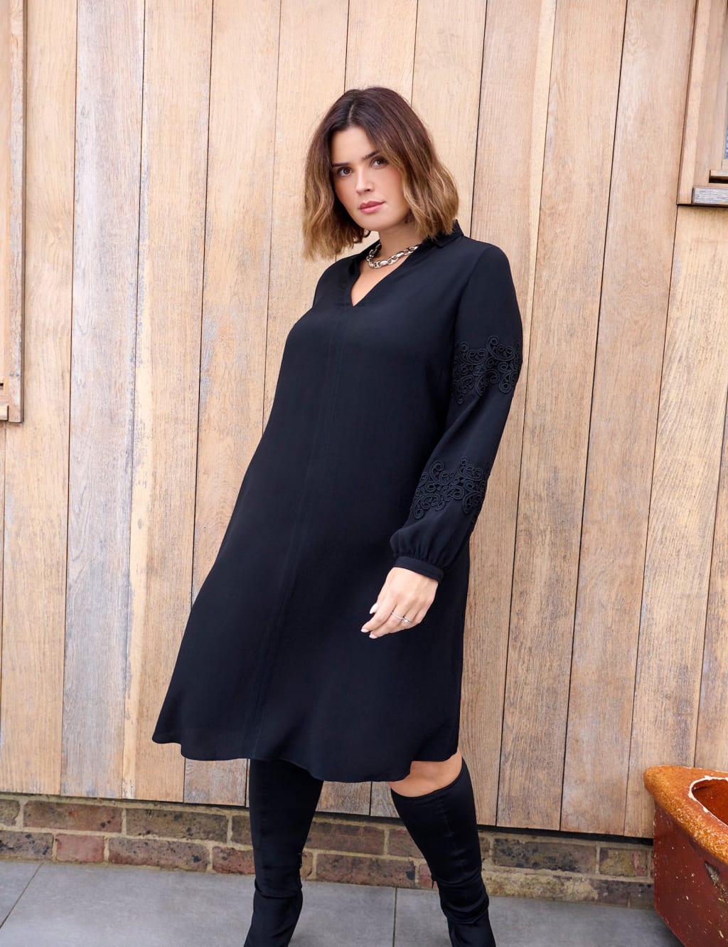M&s ladies shift dresses shop