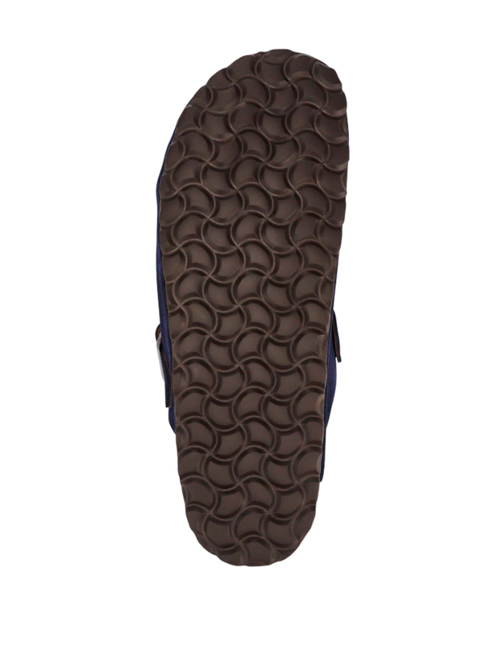 Suede Mule Slippers 7 of 7