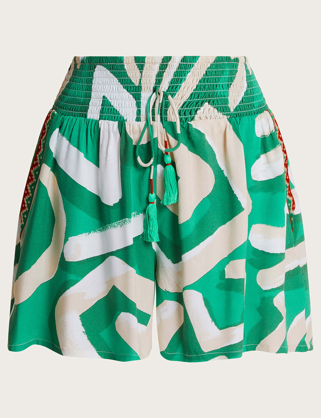 Monsoon shorts hot sale