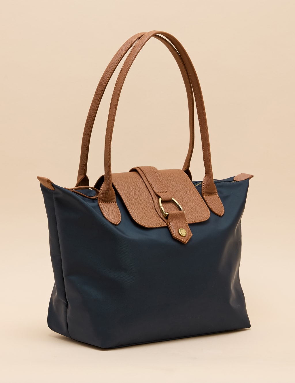 Tote Bag 5 of 7