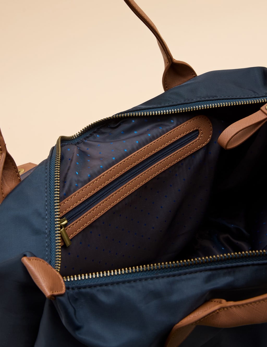 Tote Bag 6 of 7