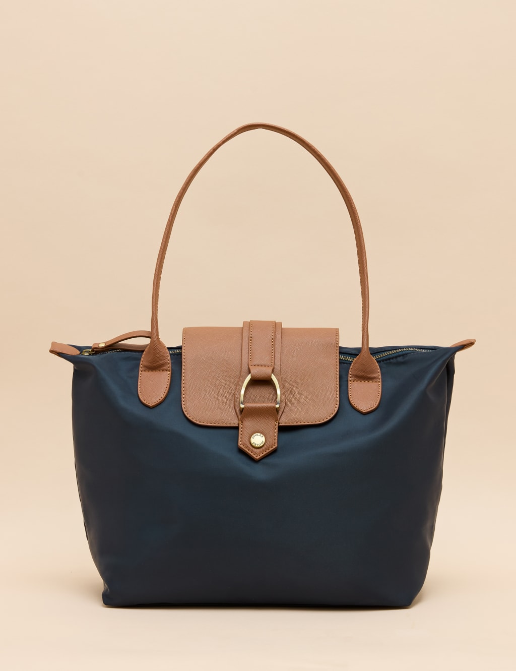 Tote Bag 2 of 7