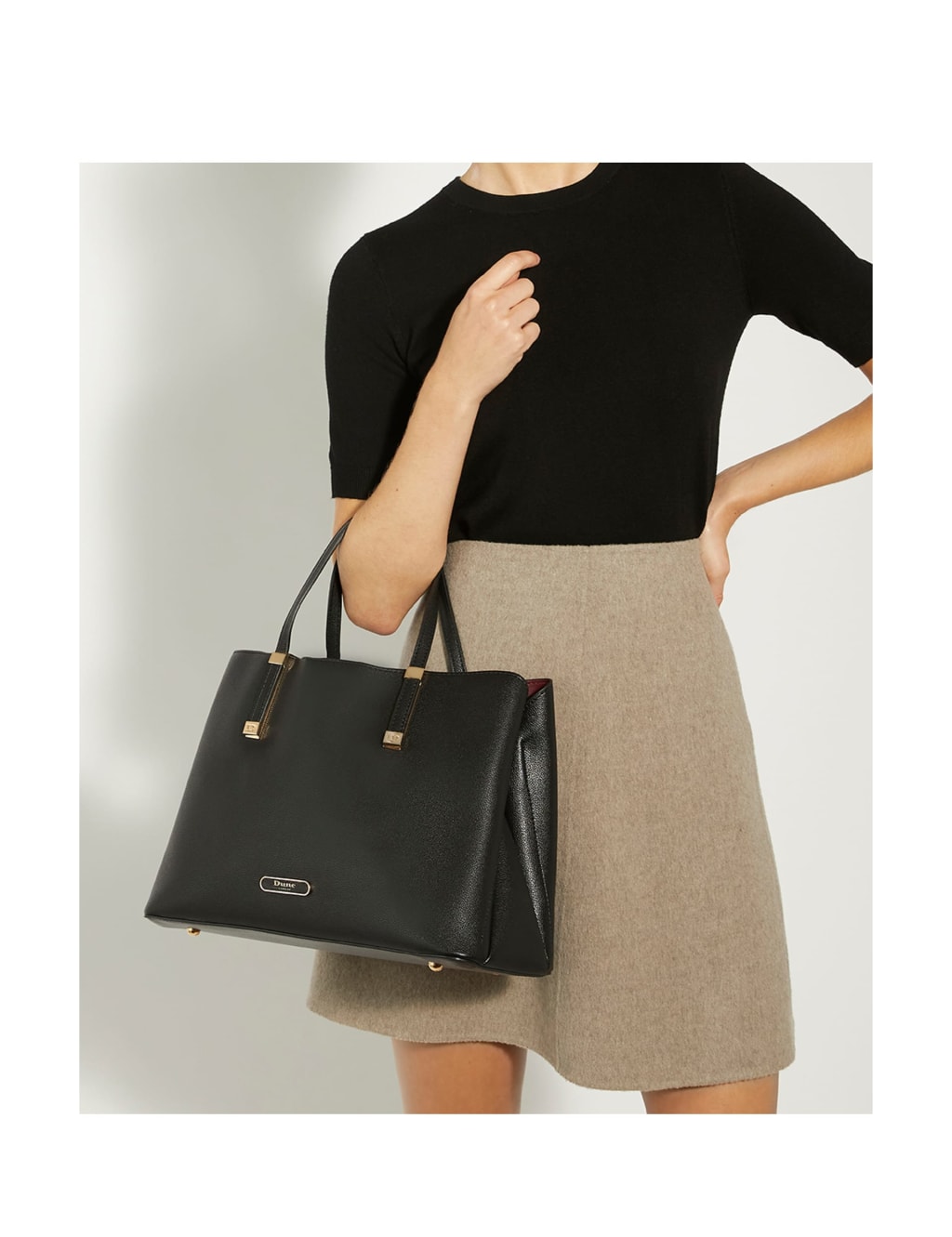 Dune handbags outlet online outlet