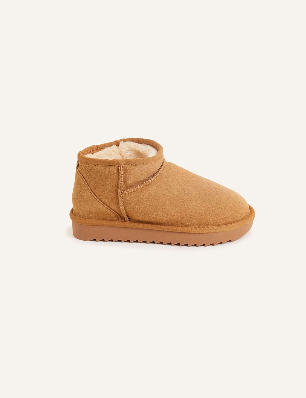 M&s slipper boots ladies shop