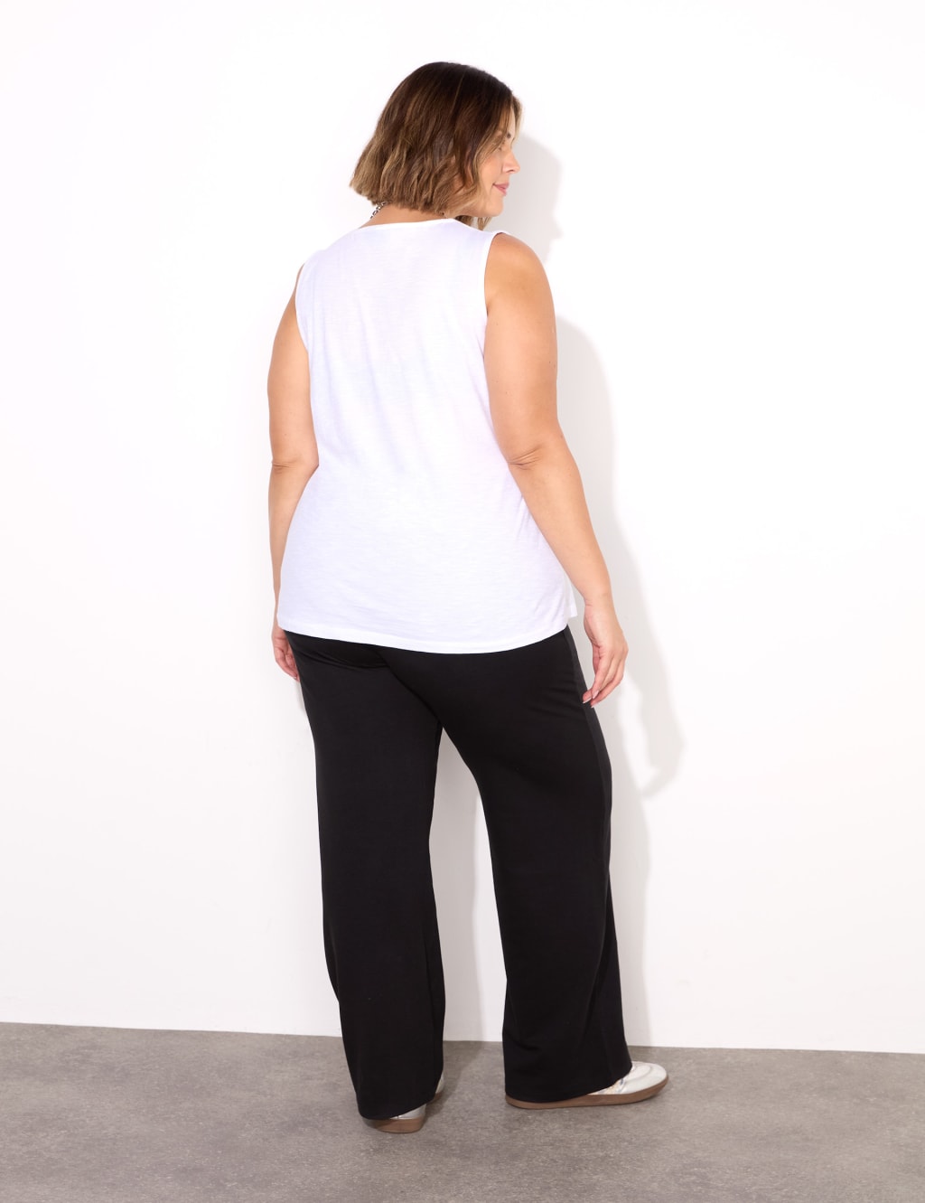 Jersey Joggers 4 of 4