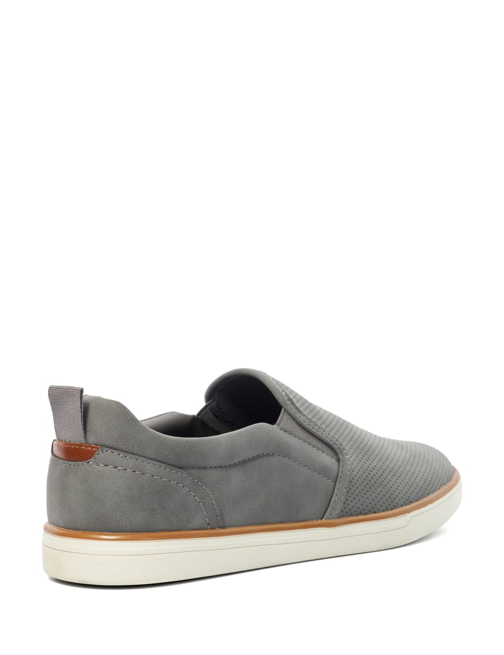 Slip-On Trainers 3 of 6