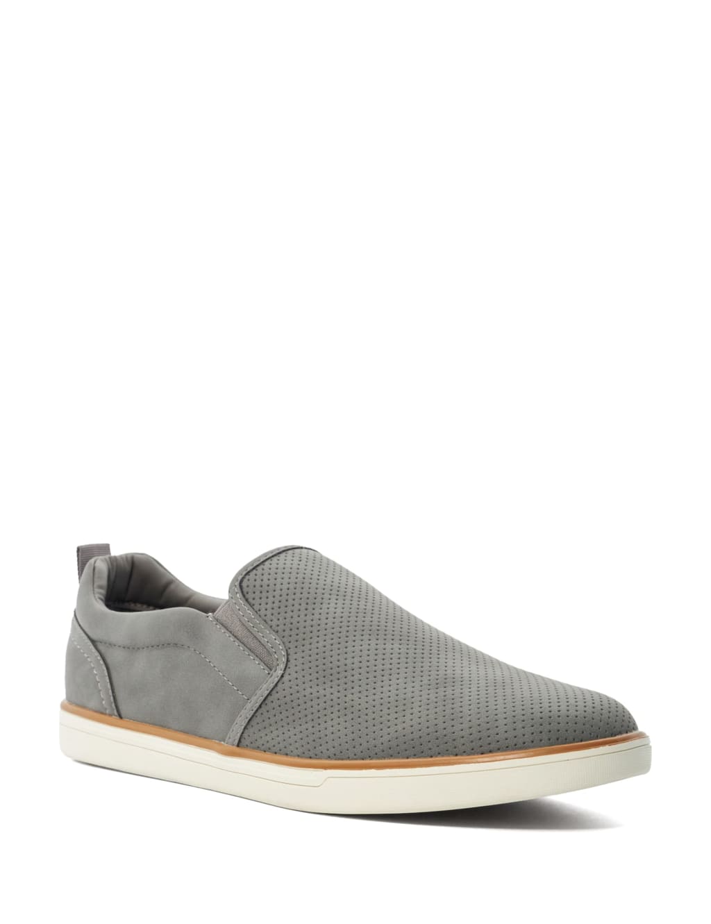 Slip-On Trainers 5 of 6