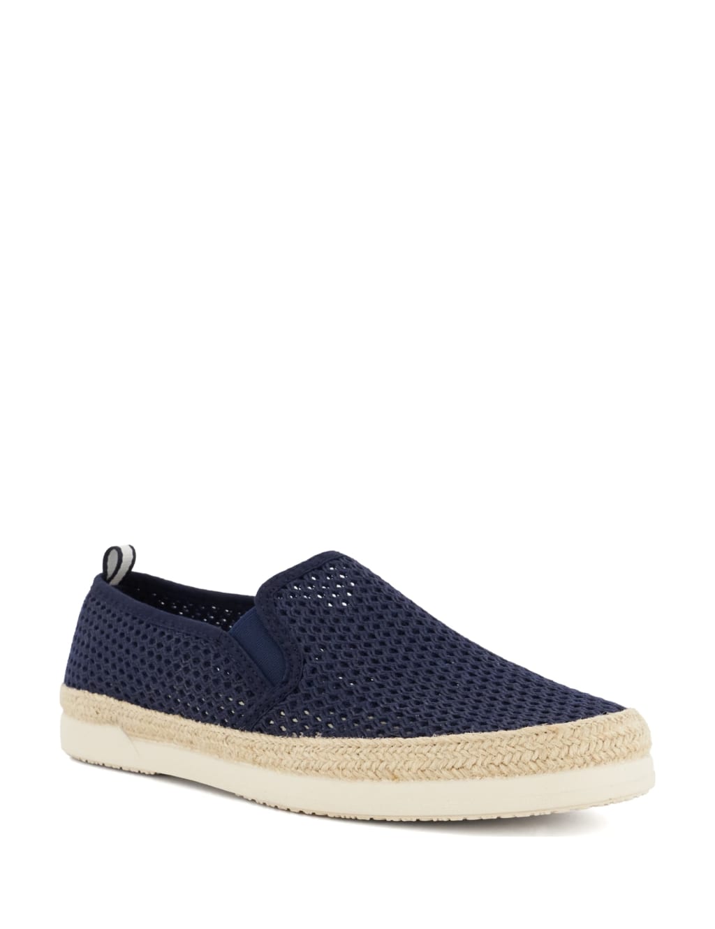 Slip-On Espadrilles 2 of 6