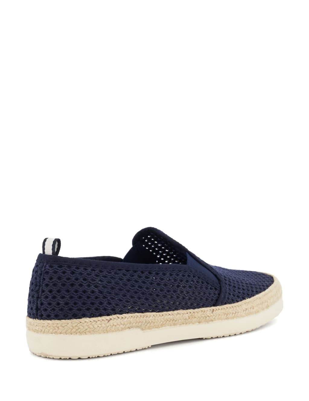 Slip-On Espadrilles 3 of 6