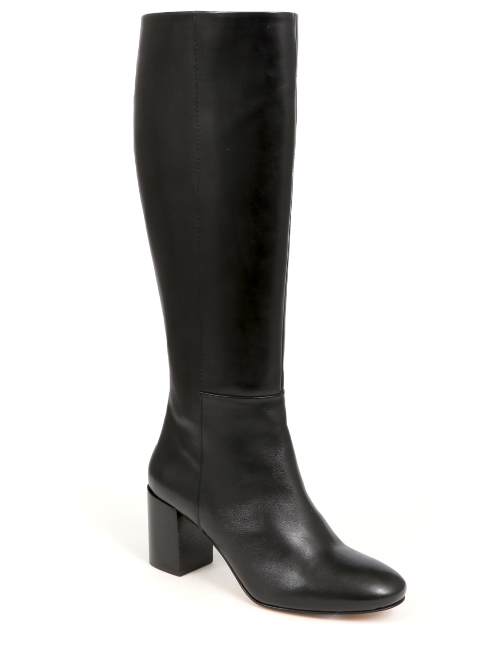 Narrow fit boots store