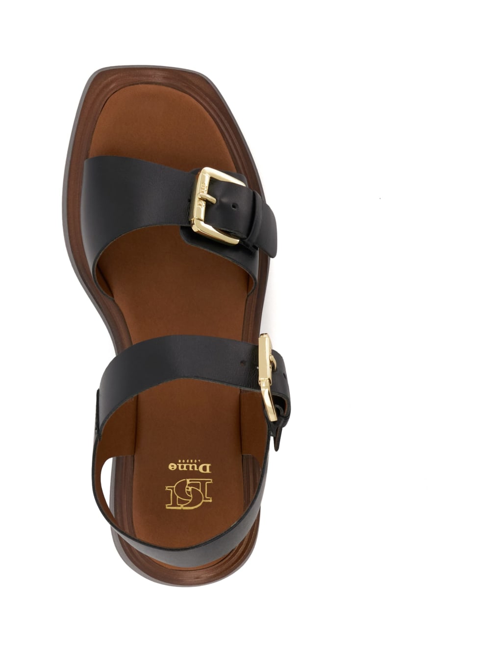Buckle espadrilles hot sale