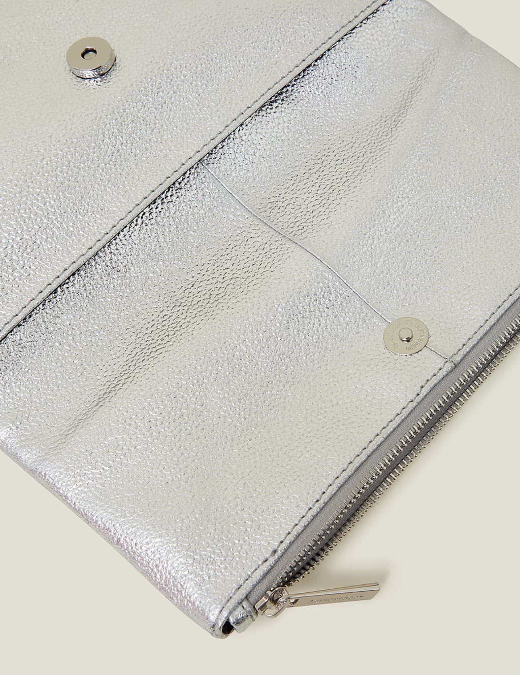 Foldable clutch bag cheap
