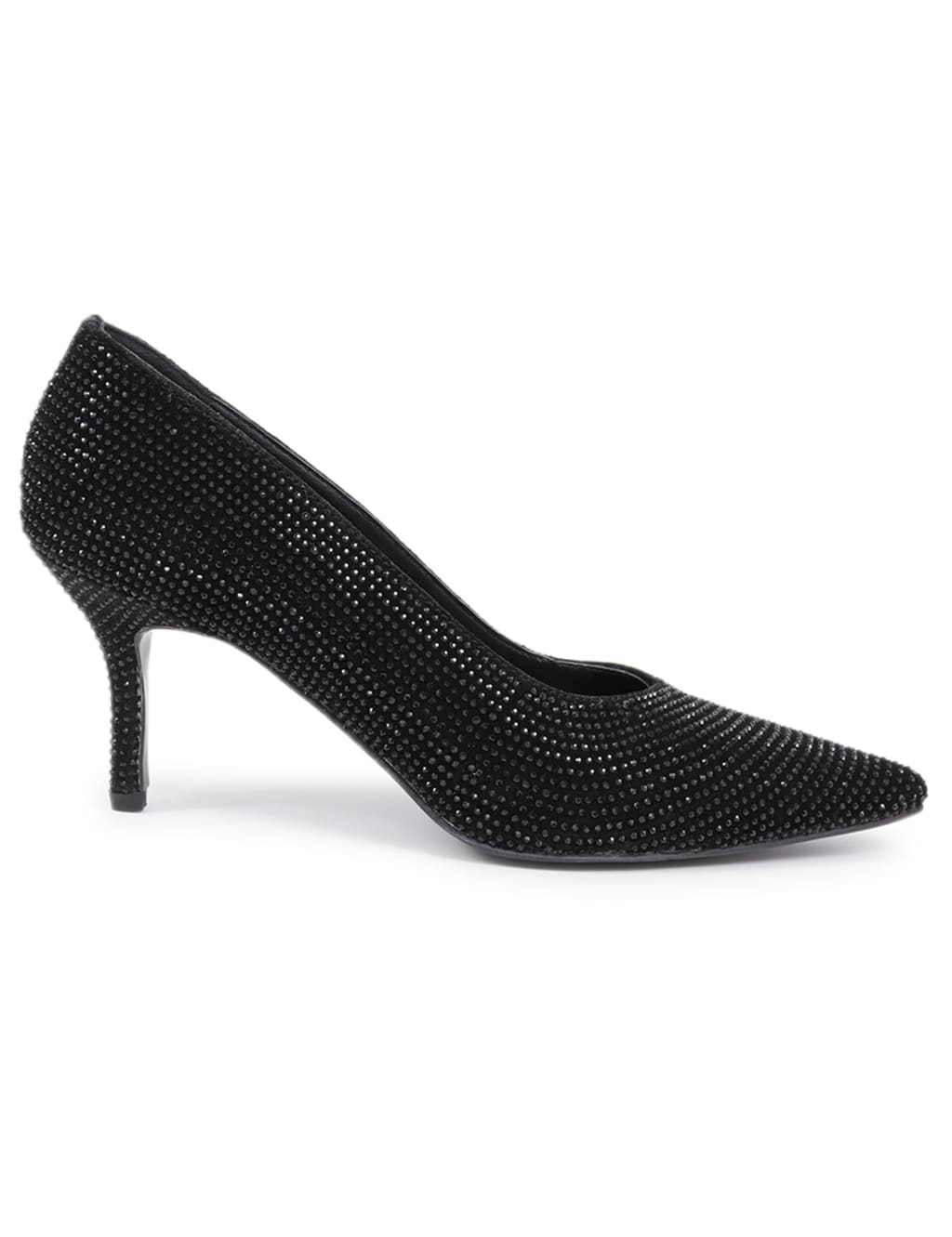 Marks and spencer jewelled kitten heels cheap