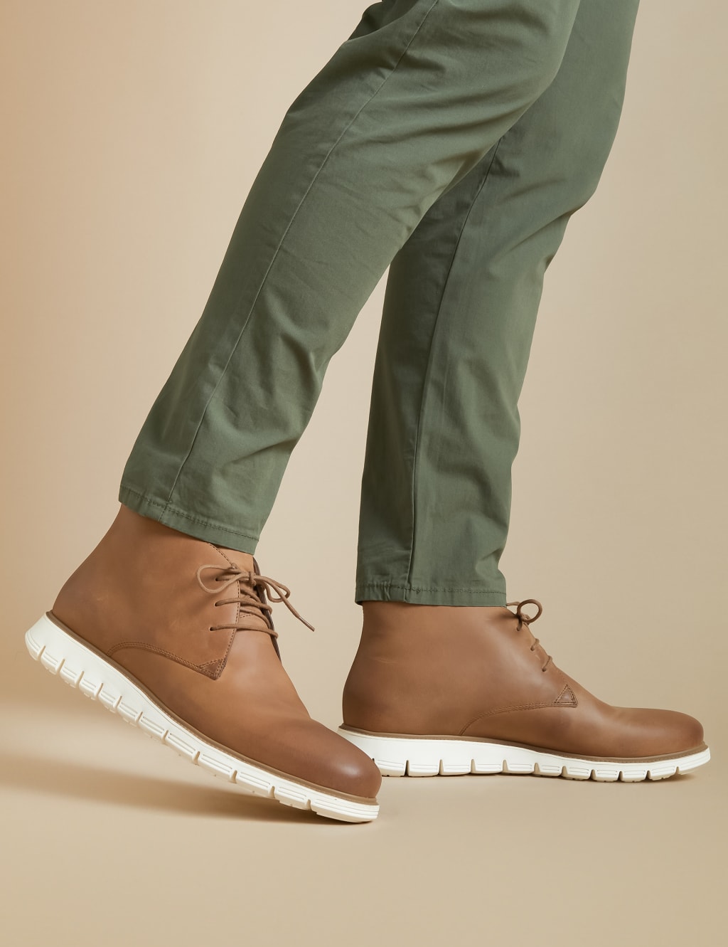 Jones barbour boots discount