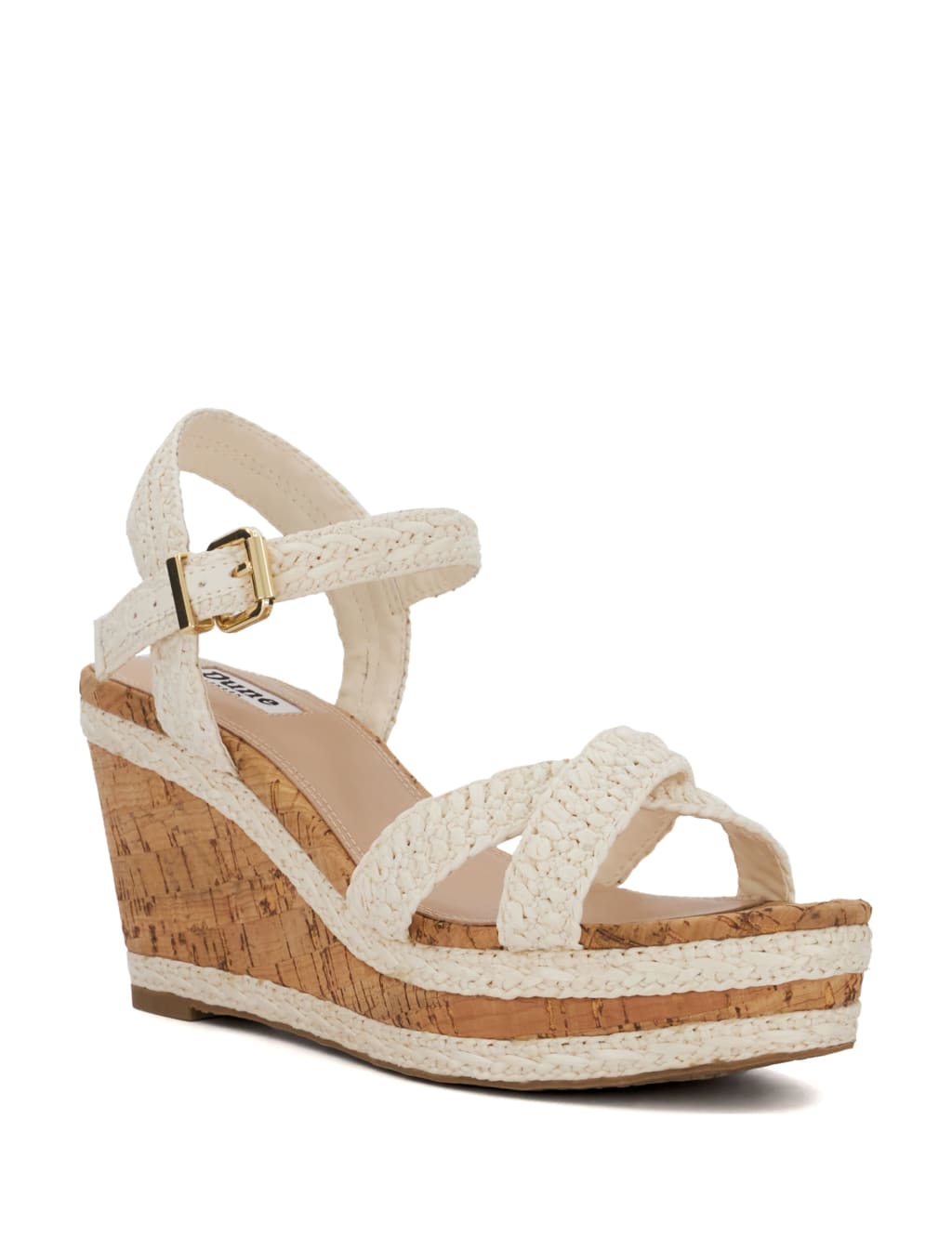 Dune wedges clearance
