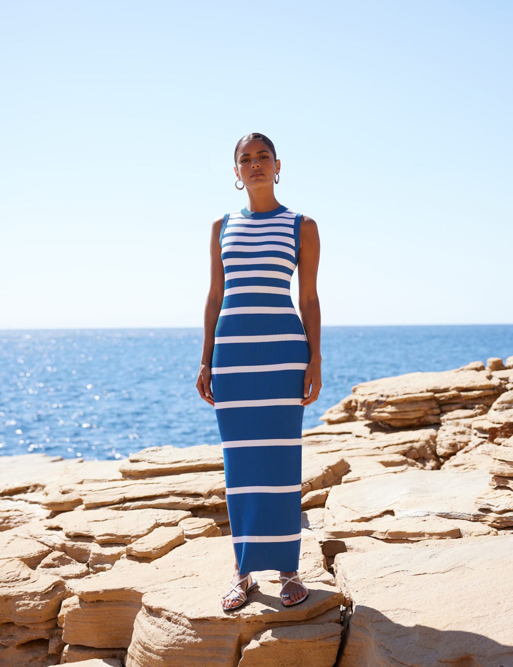 Body fit dress outlet