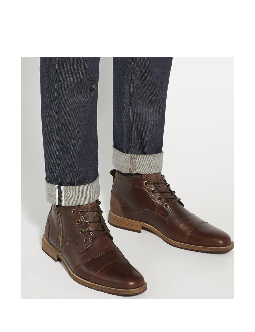 Dune socialite boots cheap