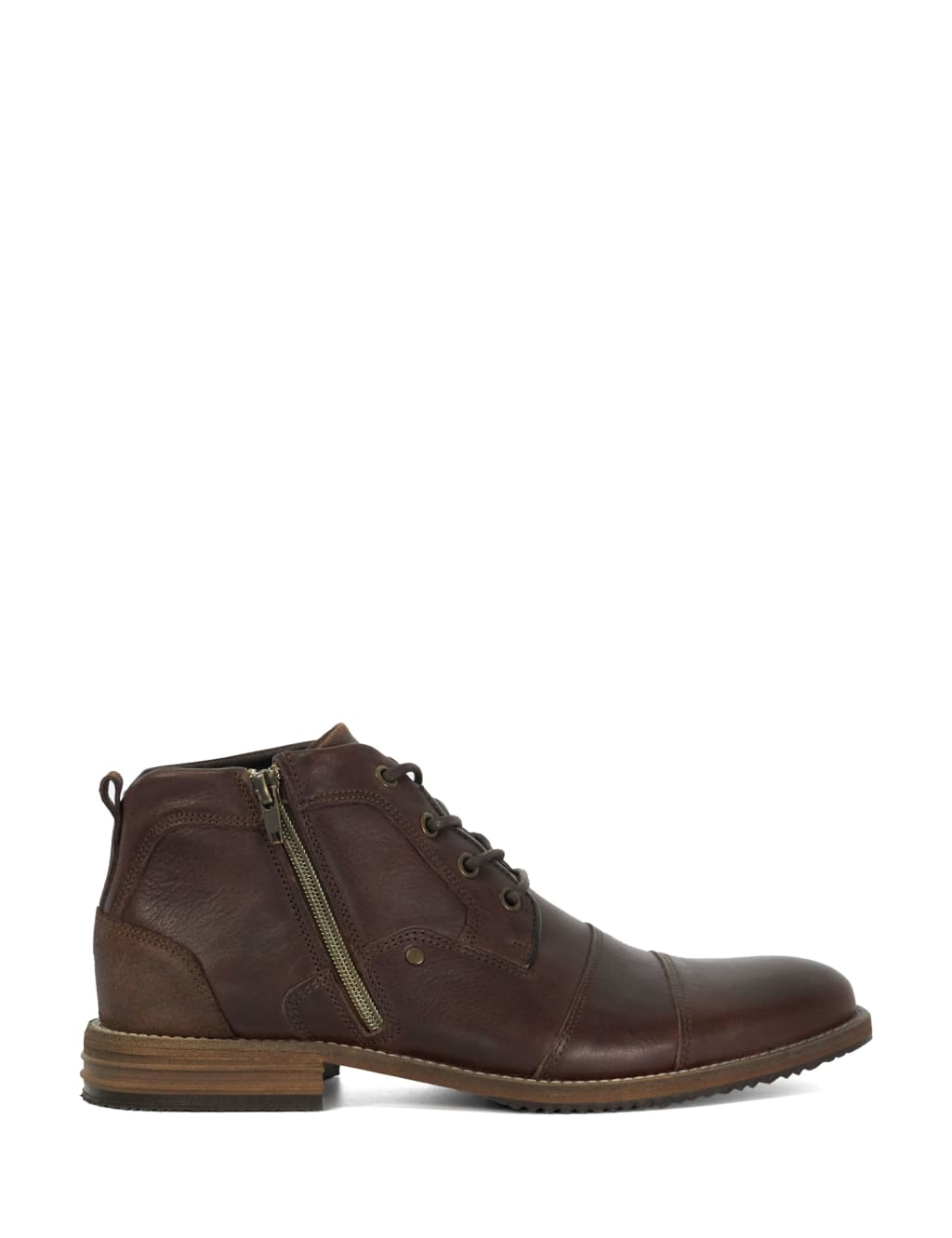 Dune simon boots online