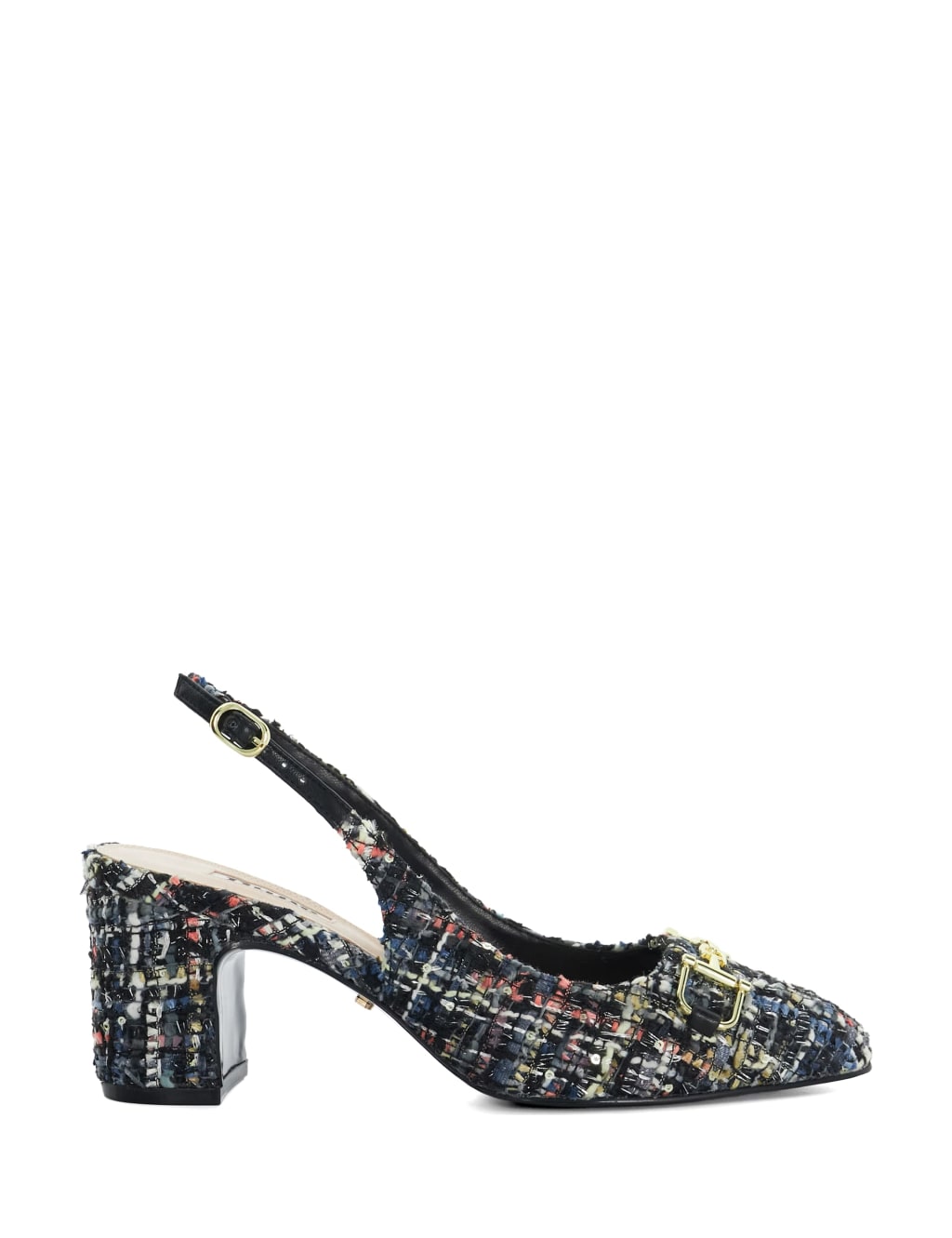 M&s chanel shoes online