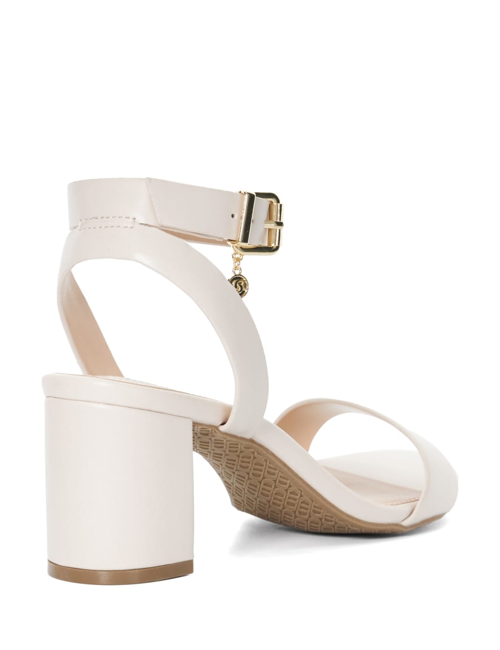 Wide fit block heel sandals uk cheap
