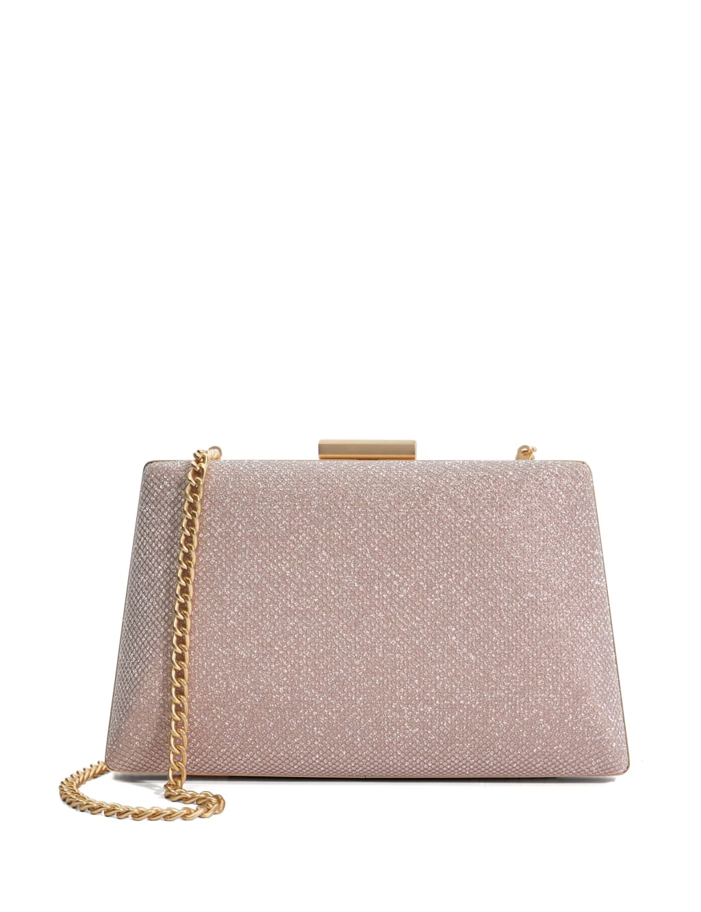 Dune clutches shop