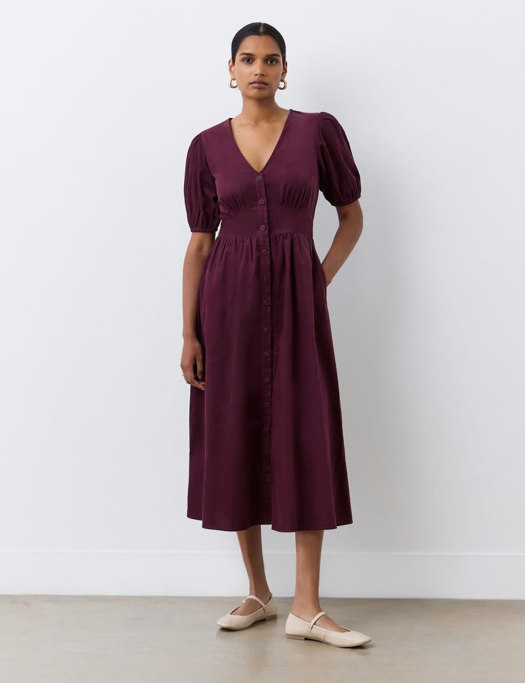 M&s bridesmaid hotsell