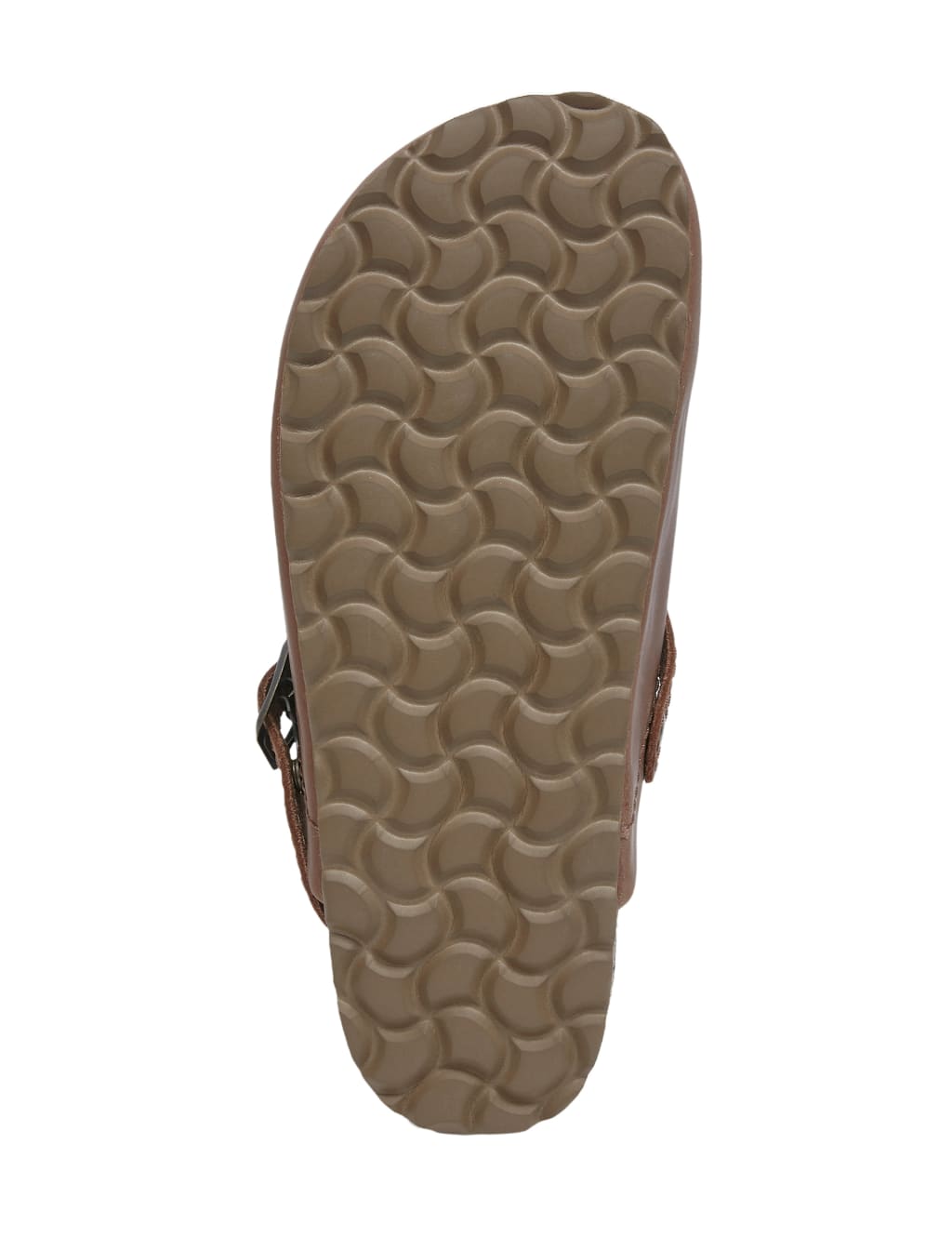 Leather Clogs 6 of 6