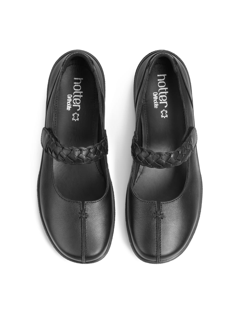 Hotter extra wide shoes 2025