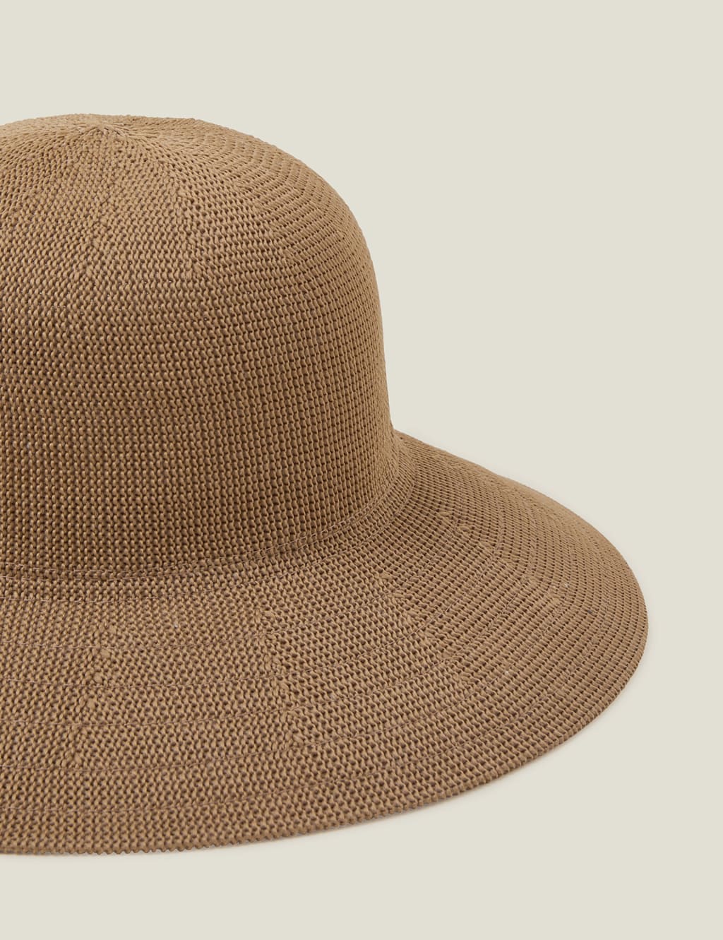 Packable Bucket Hat 2 of 3