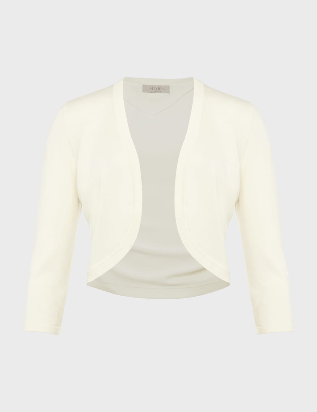 Marks and spencer cropped cardigan shop