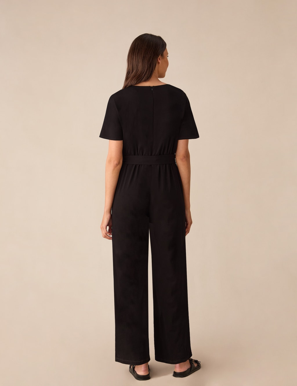 Marks and spencer ladies jumpsuits shop