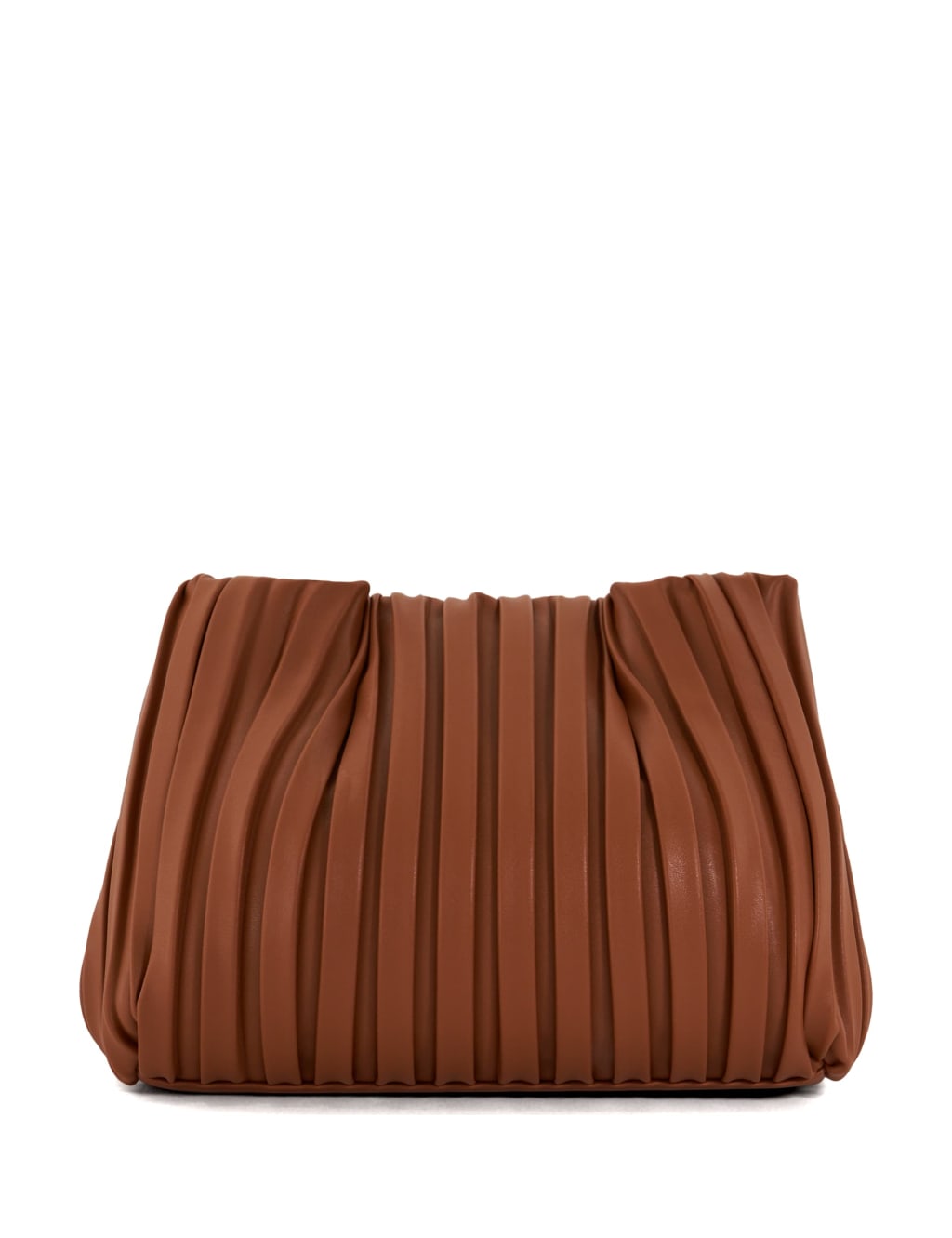 Medium Chain Tote Bag - One Size