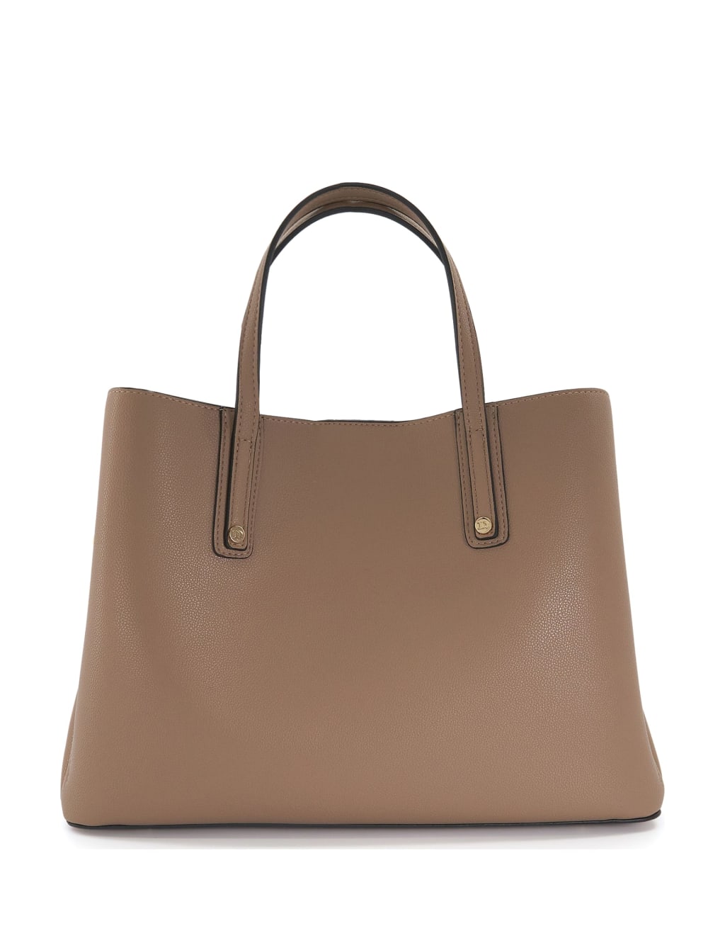 Large Tote Bag Dune London M S