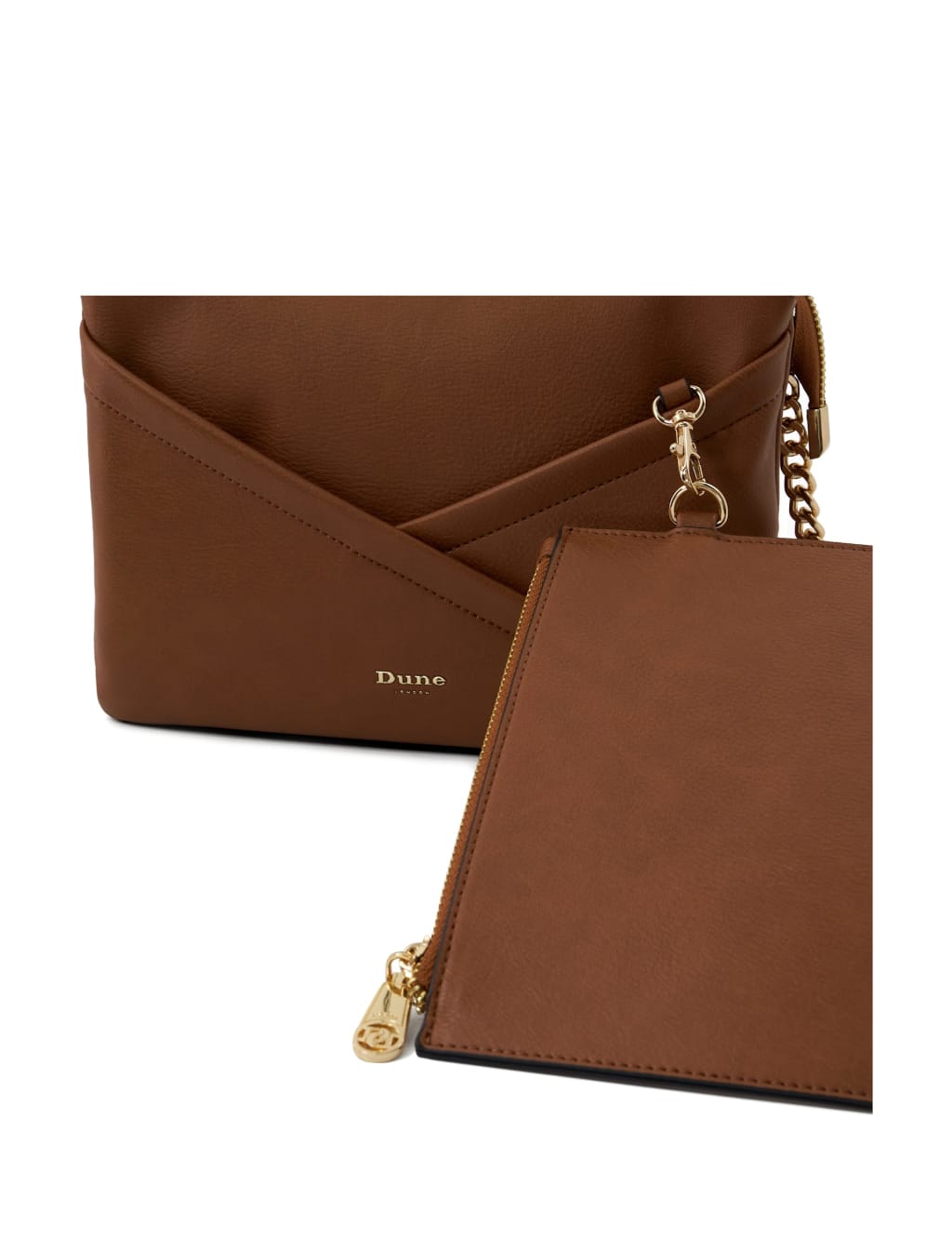 Dune kelle purse new arrivals