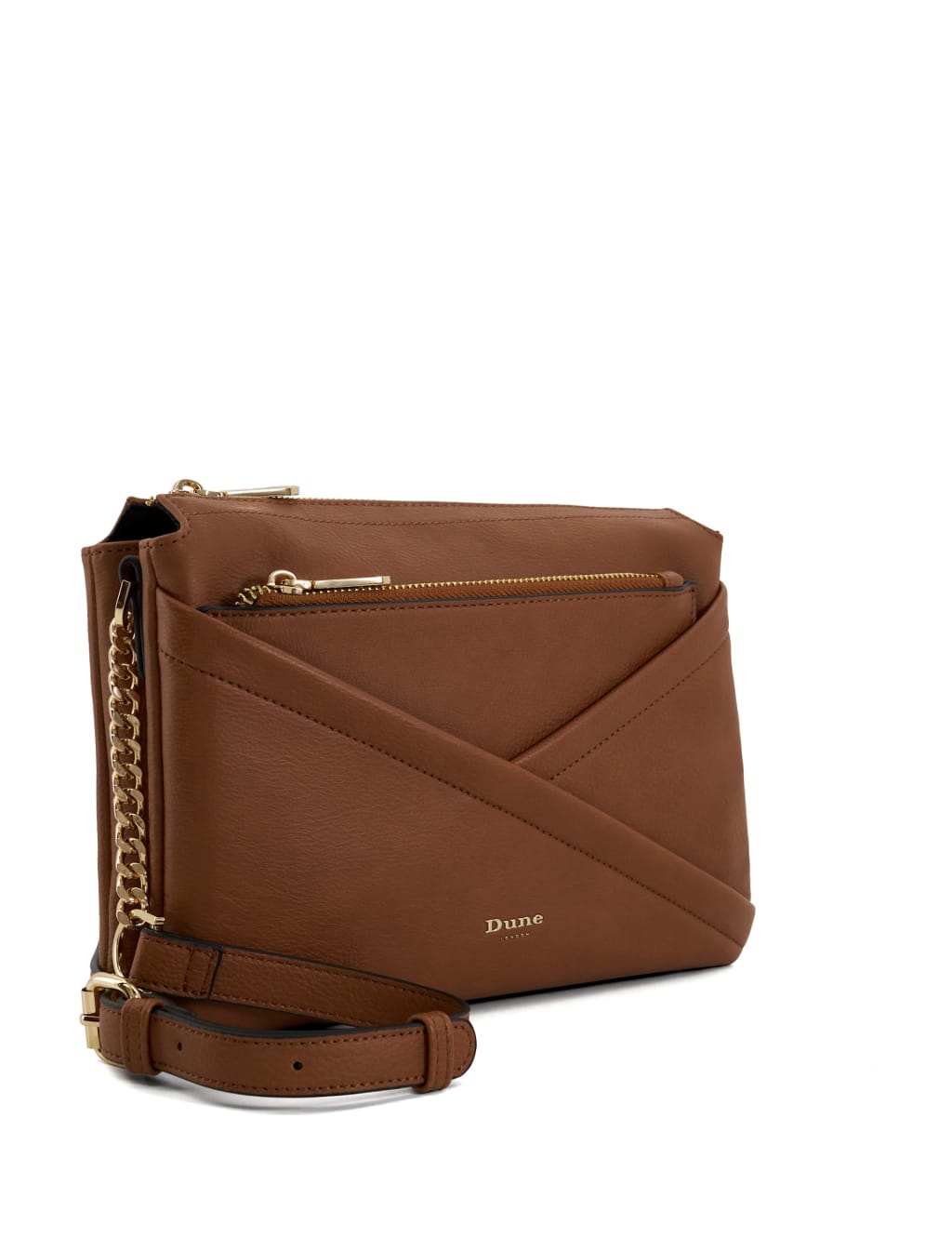 Mini Cross Body Bag Dune London M S