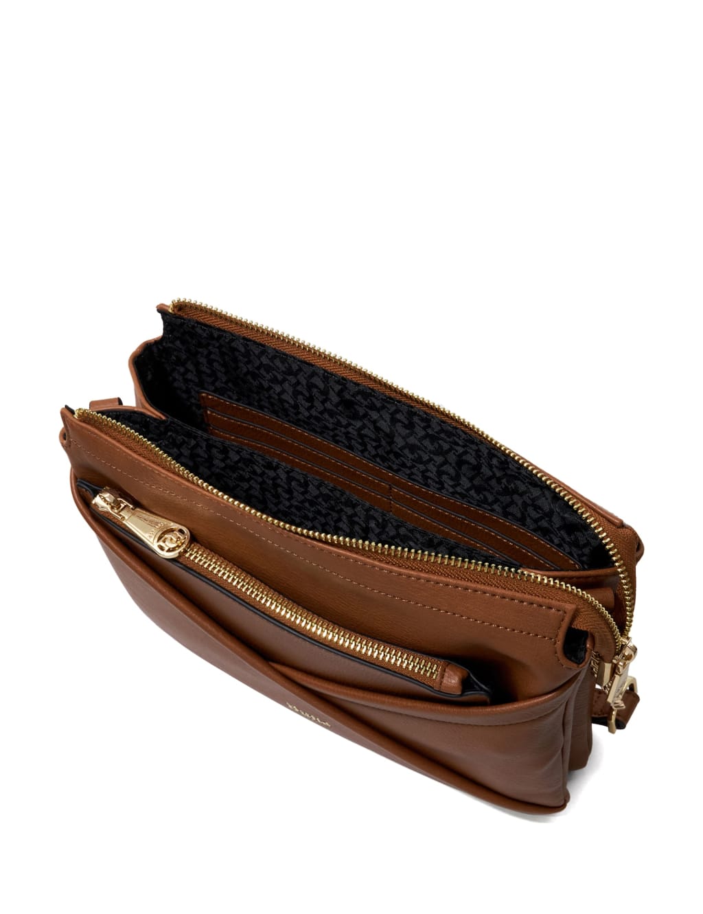 Mini Cross Body Bag 5 of 6